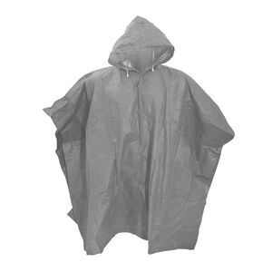 Splashmacs Unisex Mens /Womens Lightweight Rainwear Rain Poncho /Jacket /Coat /